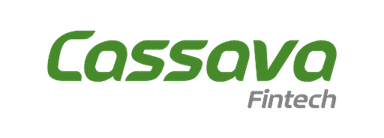 Cassava Fintech