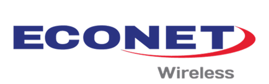 Econet Wireless