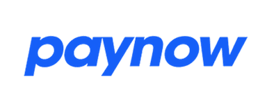 Paynow