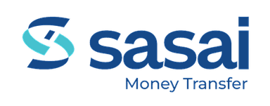Sasai Money Transfer